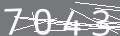 capsa